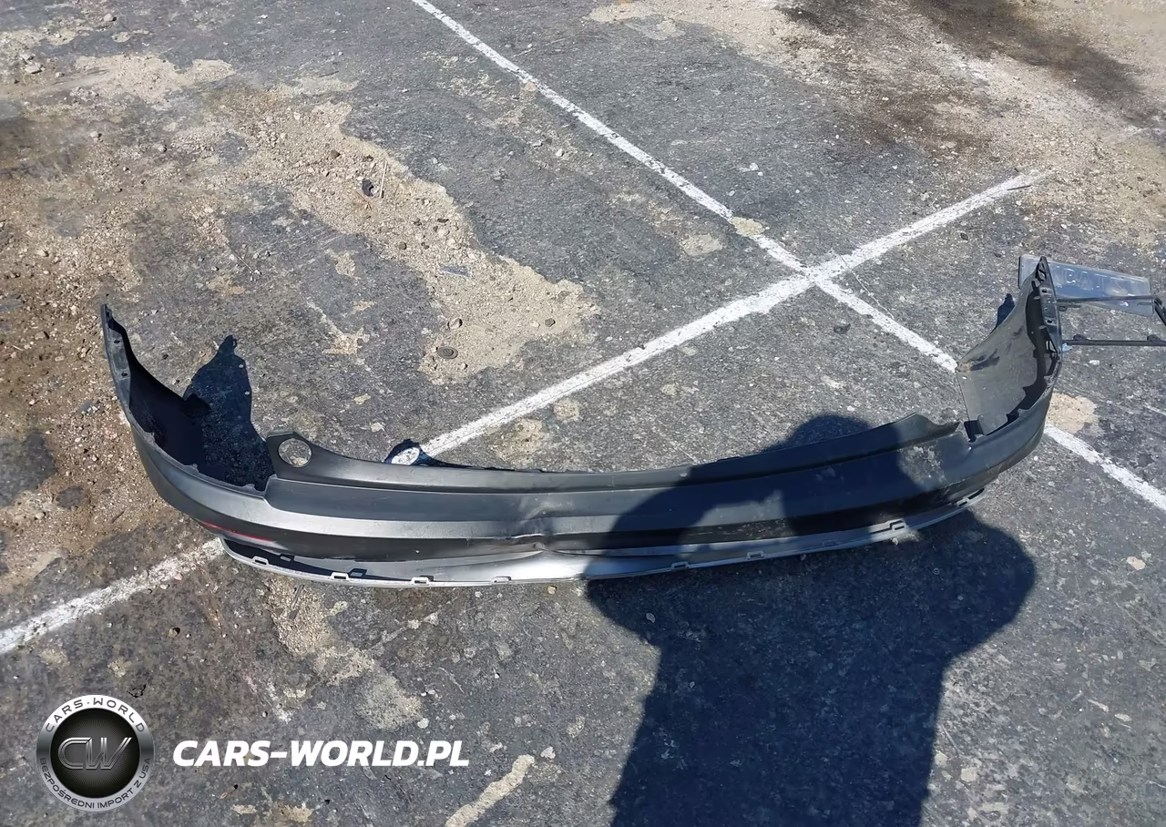 2019 Honda Cr-V Lx VIN:2HKRW5H34KH414485 - 12