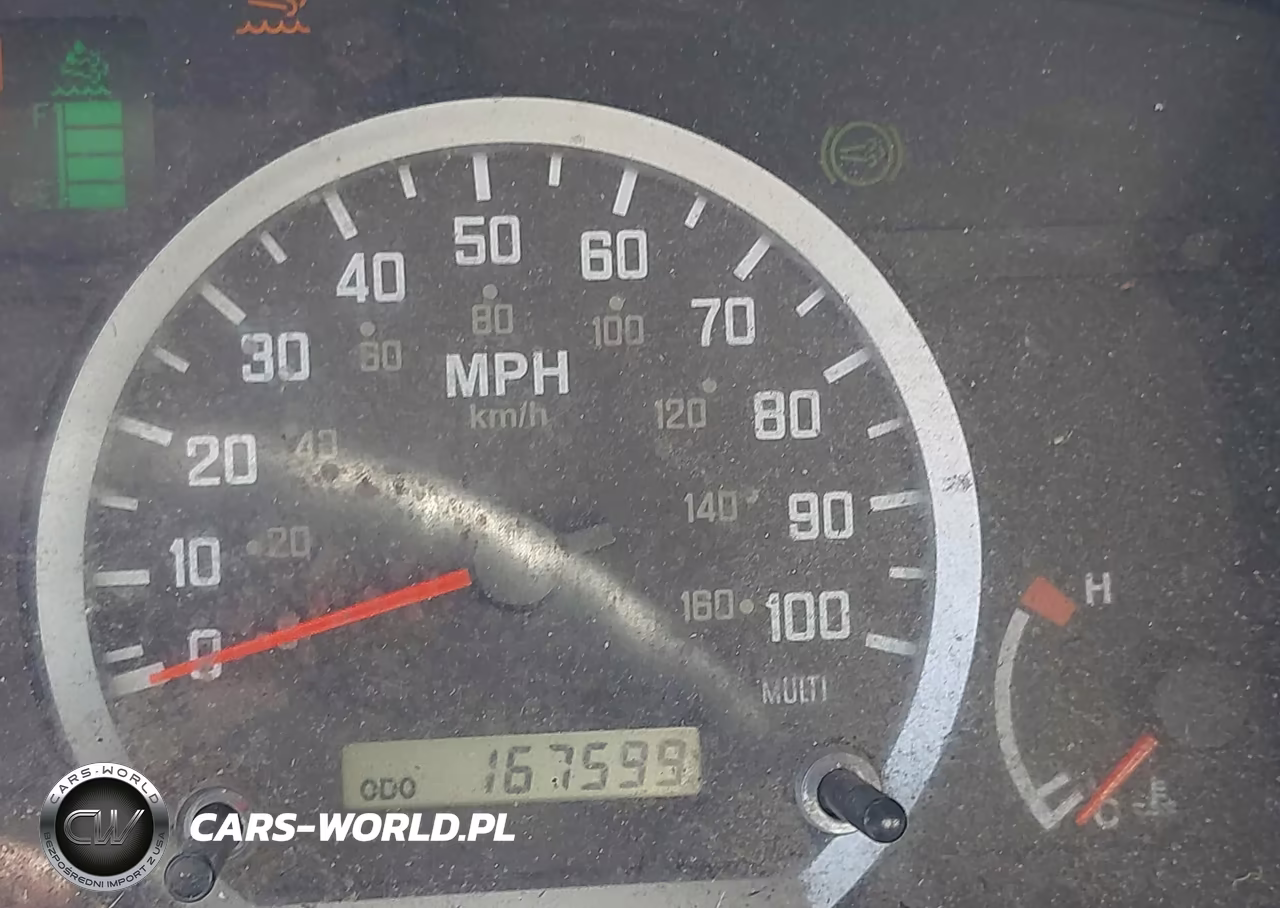 2016 Isuzu Dsl Reg At VIN:JALE5W162G7301608 - 5