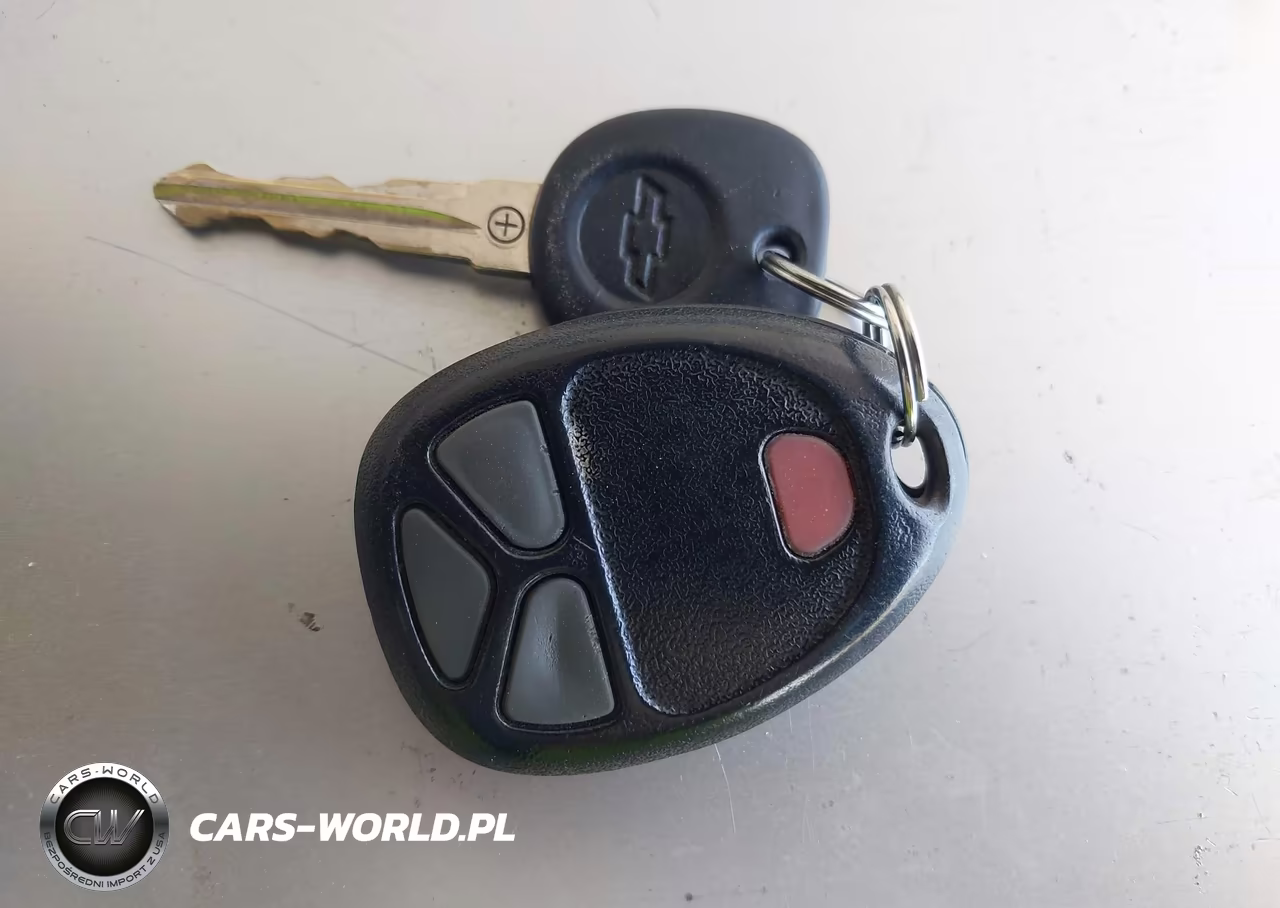 2006 Chevrolet Hhr Lt VIN:3GNDA23P26S567838 - 11