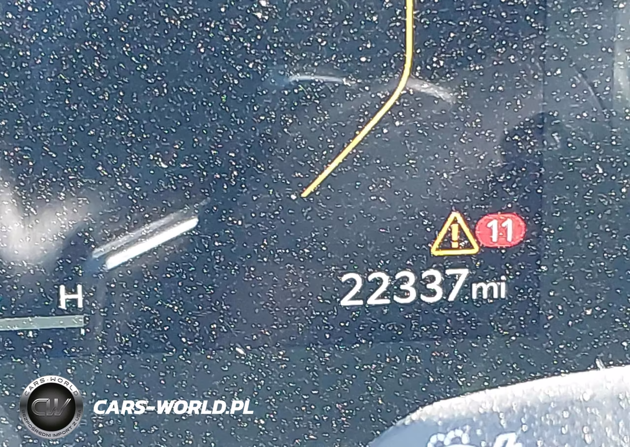 2025 Kia K4 Gt-Line VIN:3KPFW4DE8SE052492 - 14