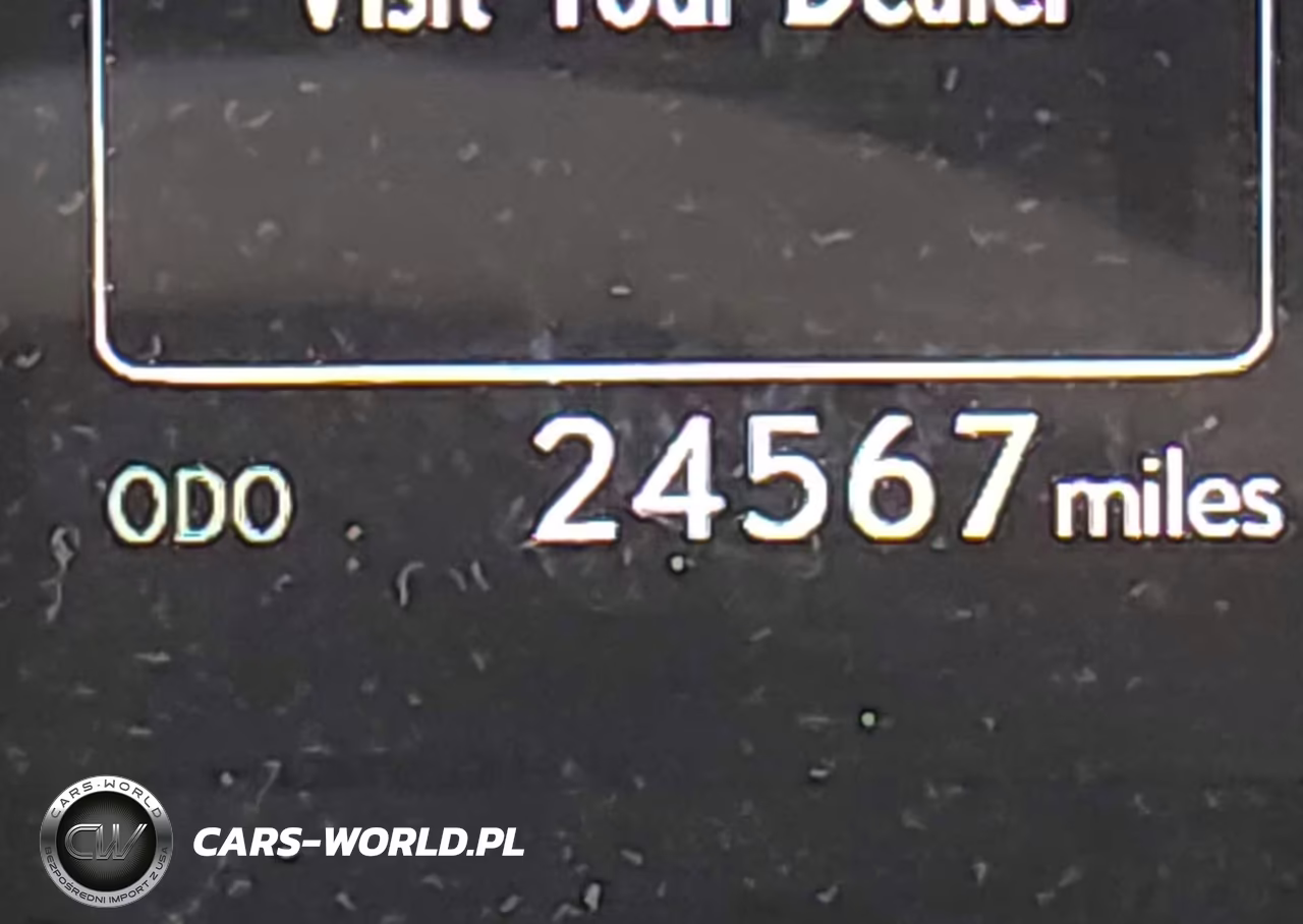 2023 Lexus Gx 460 Premium VIN:JTJAM7BX6P5382508 - 16