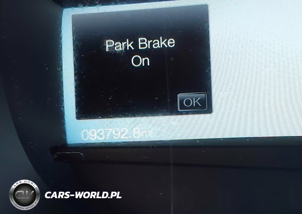 2019 Ford Edge St VIN:2FMPK4AP6KBC06108 - 7