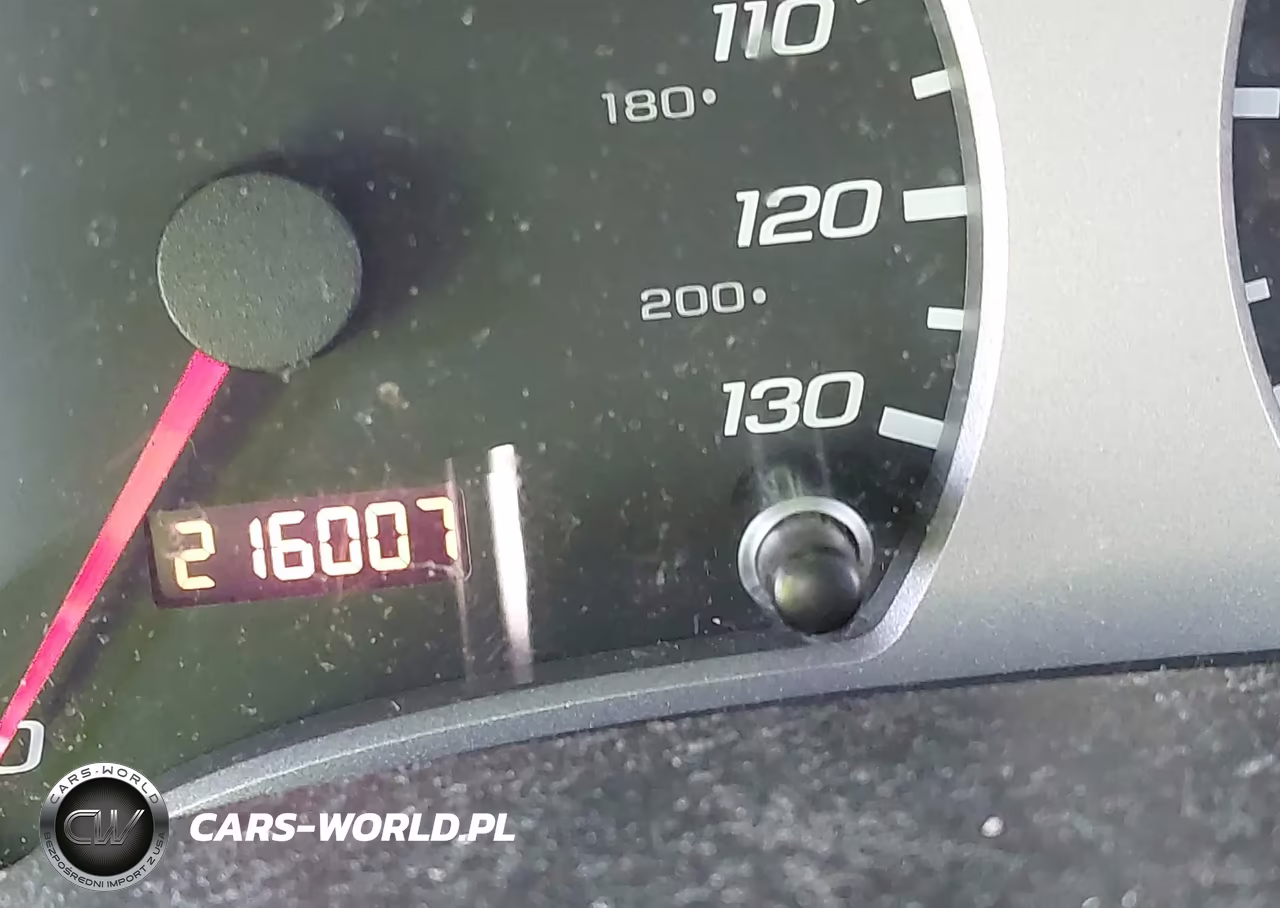2005 Chevrolet Equinox Ls VIN:2CNDL13F056184462 - 15