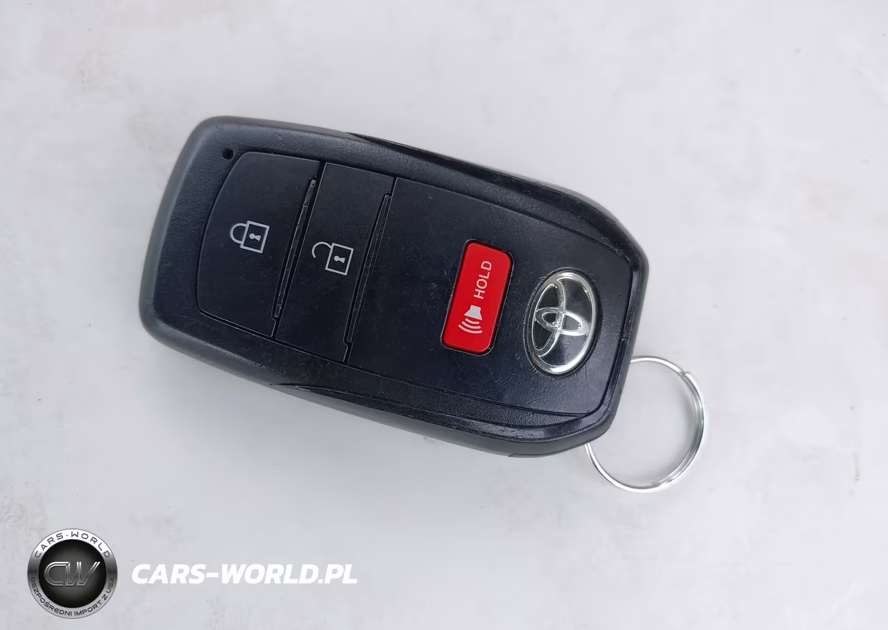 2024 Toyota Tacoma Trd Sport VIN:3TMKB5FN8RM014368 - 11