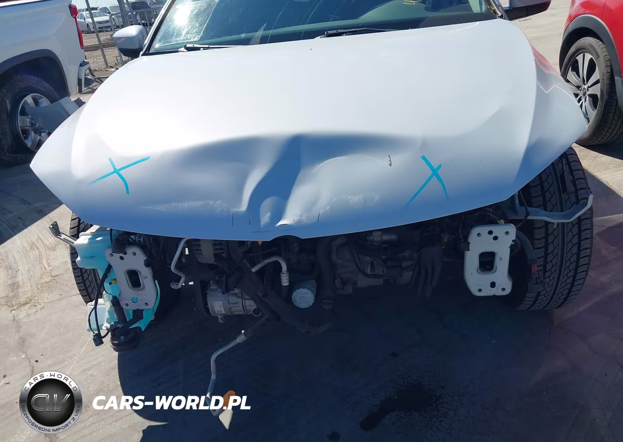 2017 Volkswagen Jetta 1.4T S VIN:3VW167AJ1HM383505 - 13