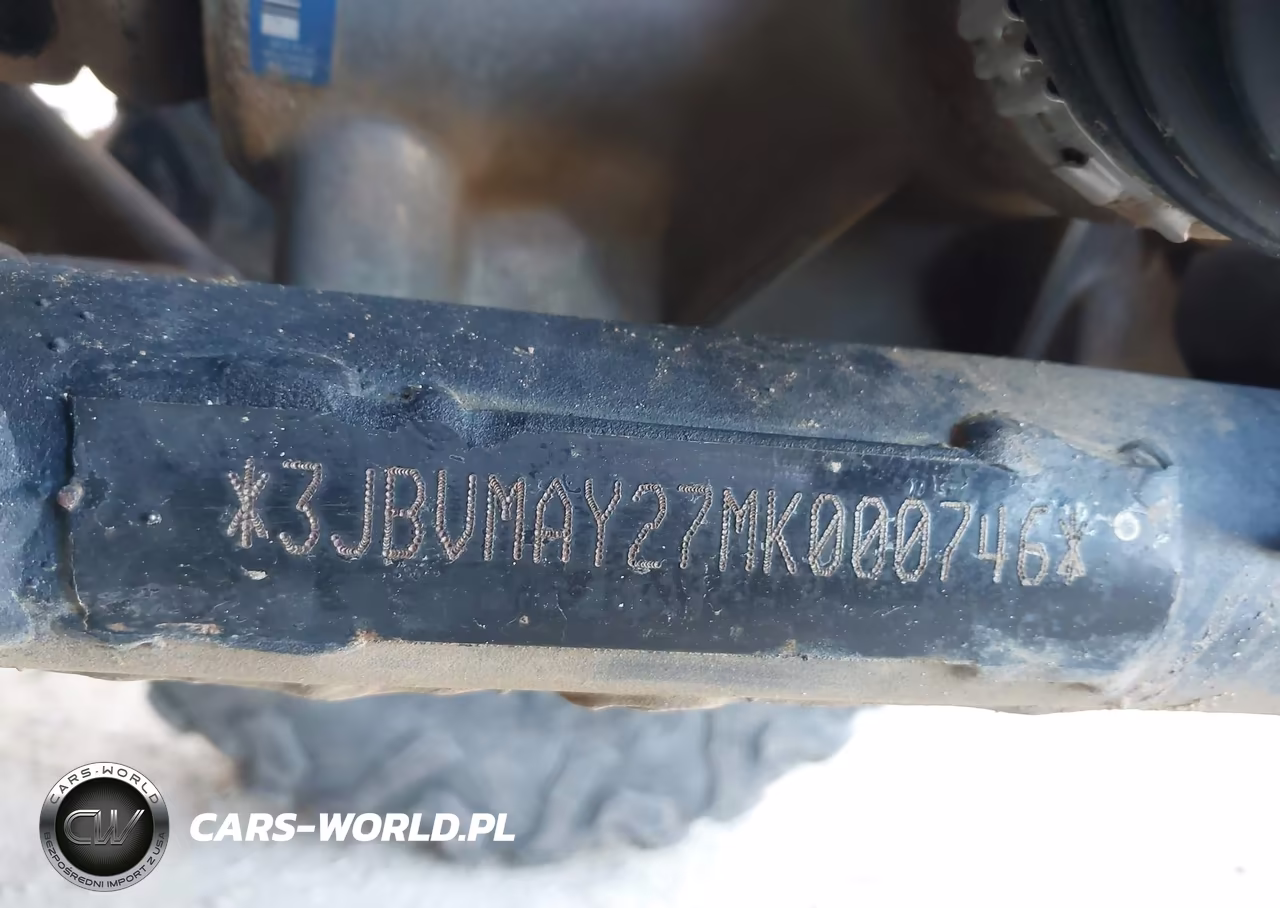2021 Can-Am Maverick X3 Max Ds Turbo VIN:3JBVMAY27MK000746 - 10