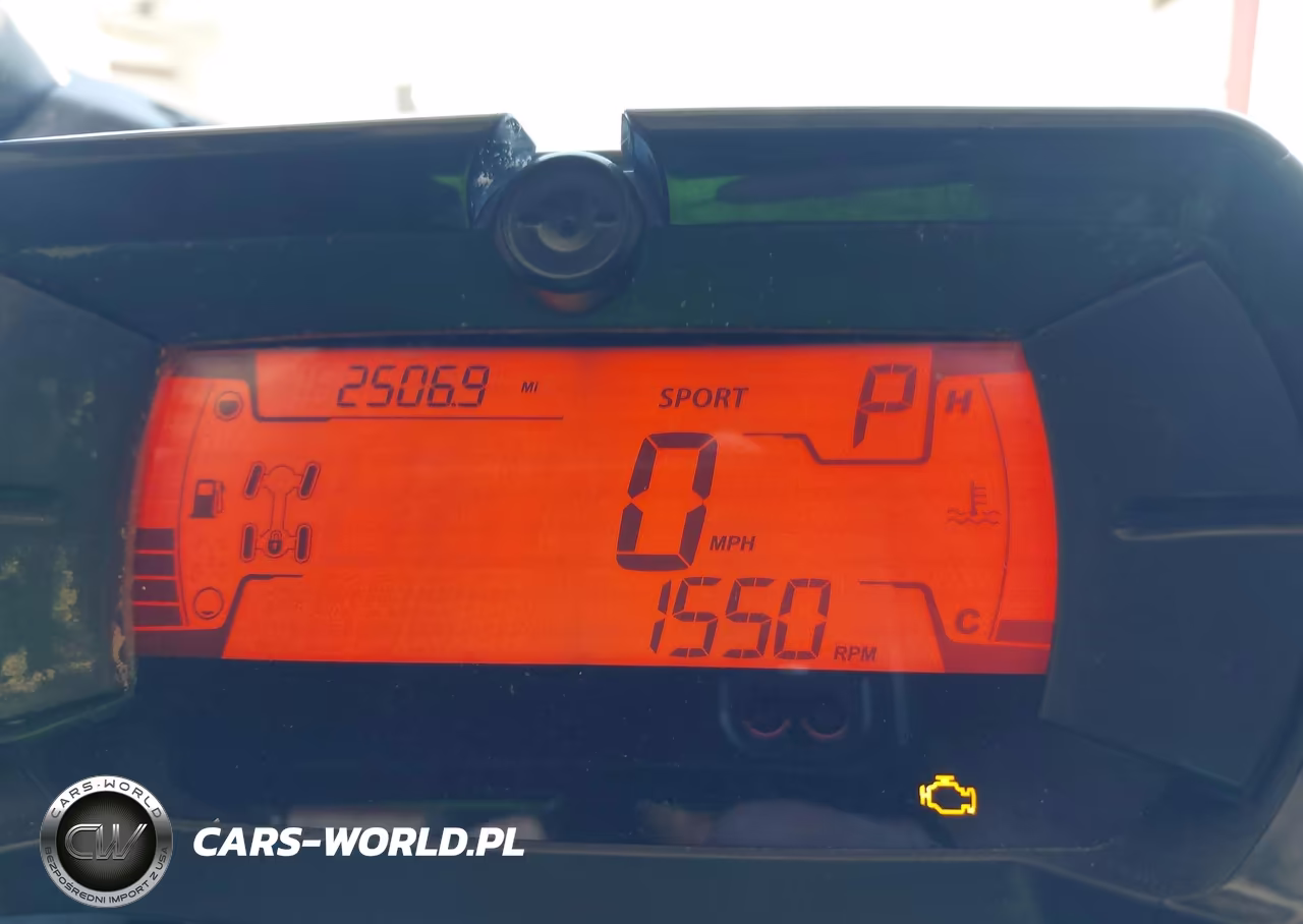 2021 Can-Am Maverick X3 Max Ds Turbo VIN:3JBVMAY27MK000746 - 7