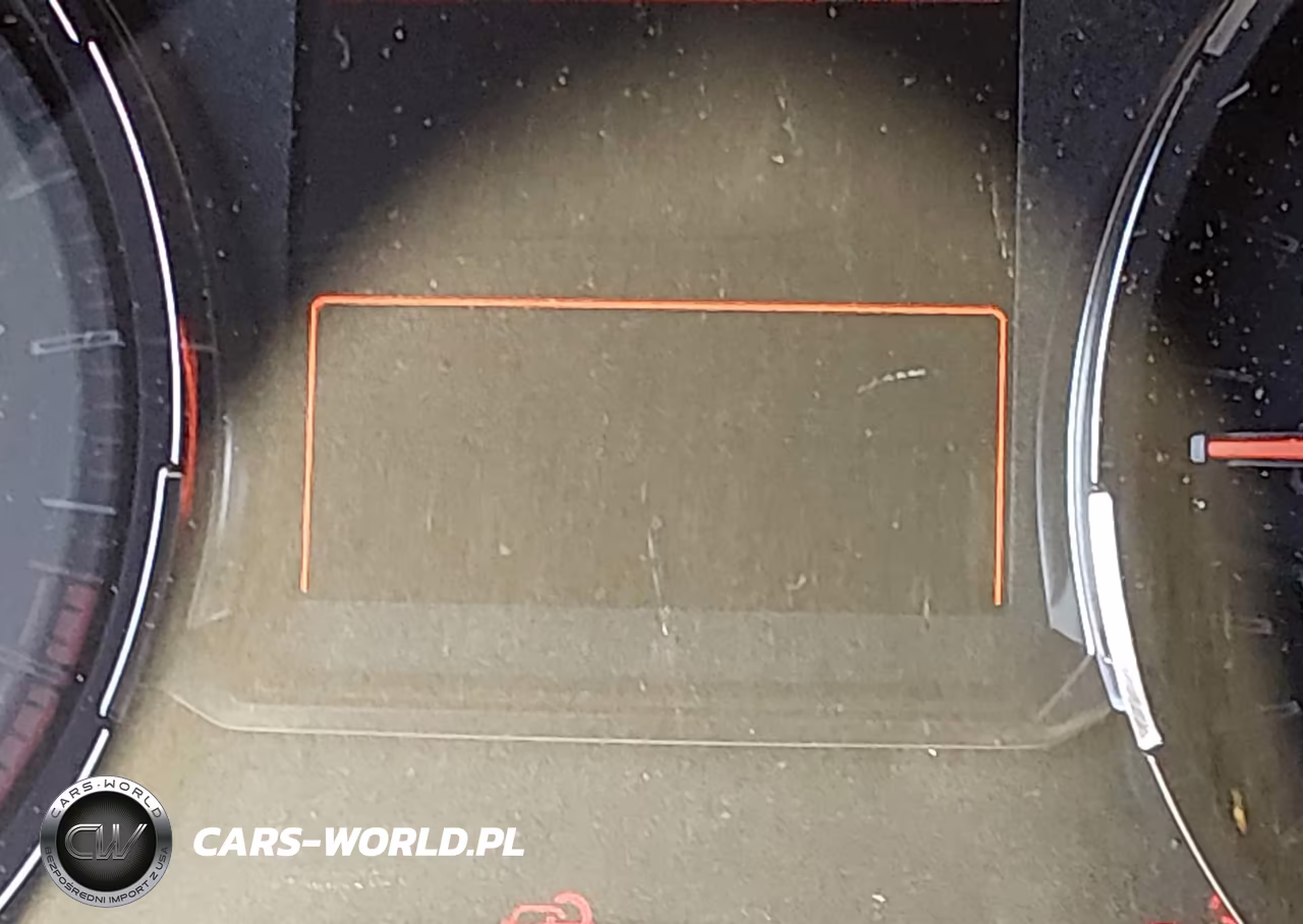 2019 Subaru Wrx VIN:JF1VA1A61K9814383 - 14