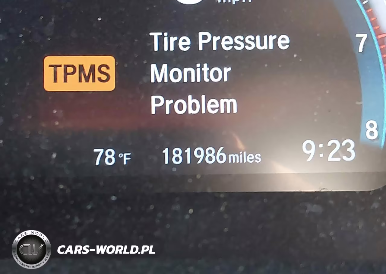 2019 Honda Civic Lx VIN:19XFC2F68KE034643 - 15