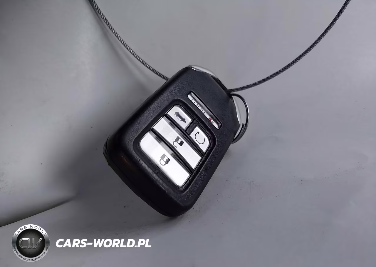 2021 Honda Accord Sport 2.0T VIN:1HGCV2F32MA006122 - 11