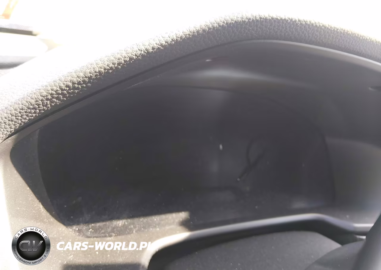 2021 Honda Accord Sport 2.0T VIN:1HGCV2F32MA006122 - 15
