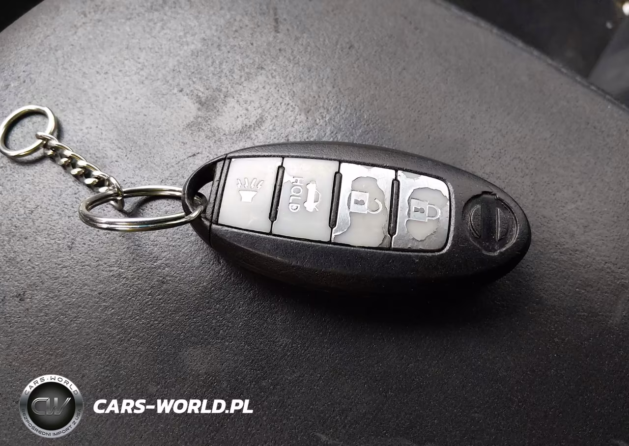 2013 Nissan Altima 2.5 S VIN:1N4AL3AP2DN523530 - 11