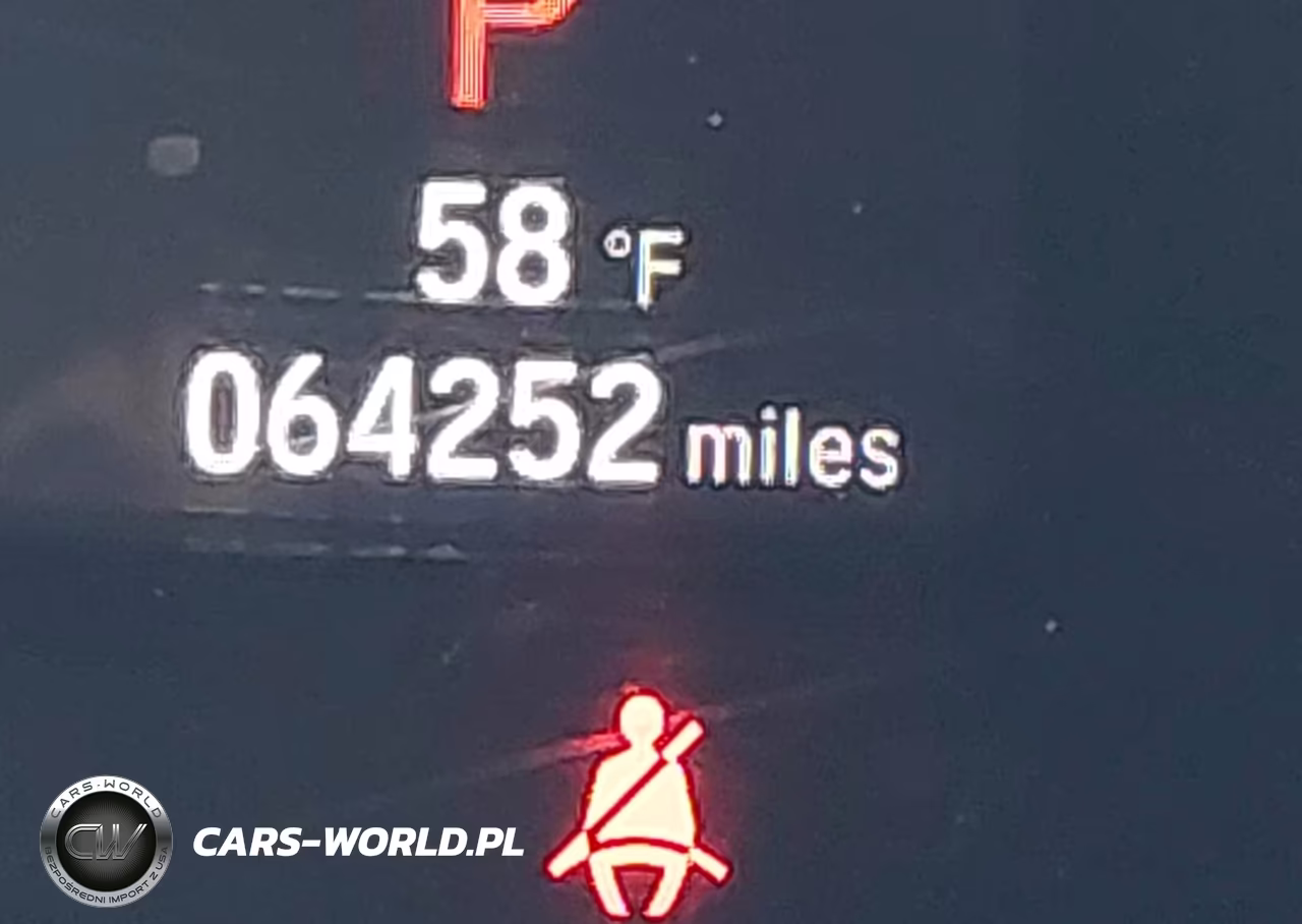 2019 Honda Accord Sport VIN:1HGCV1F3XKA129500 - 15