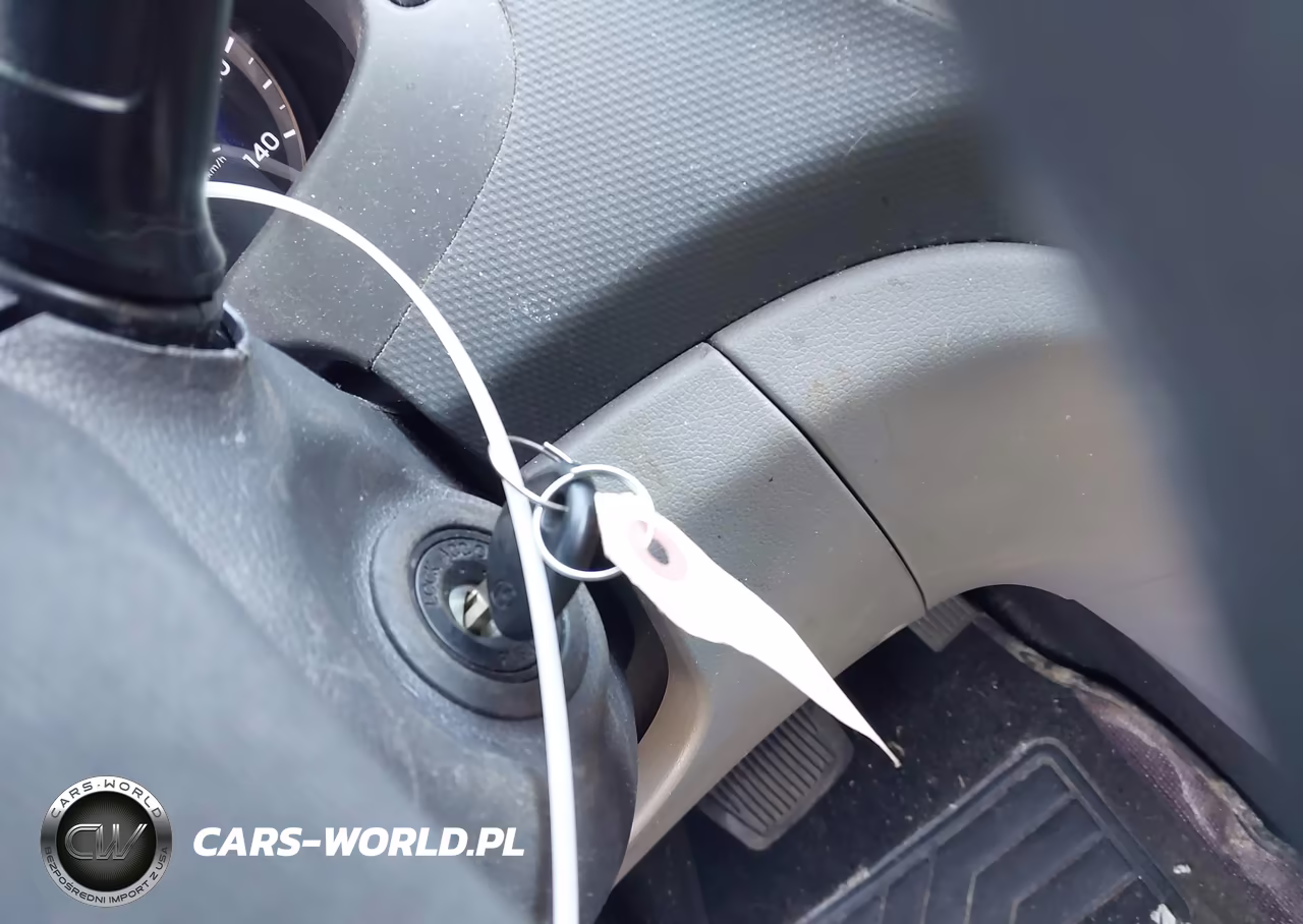 2012 Hyundai Accent Gls VIN:KMHCU4AE3CU080647 - 11