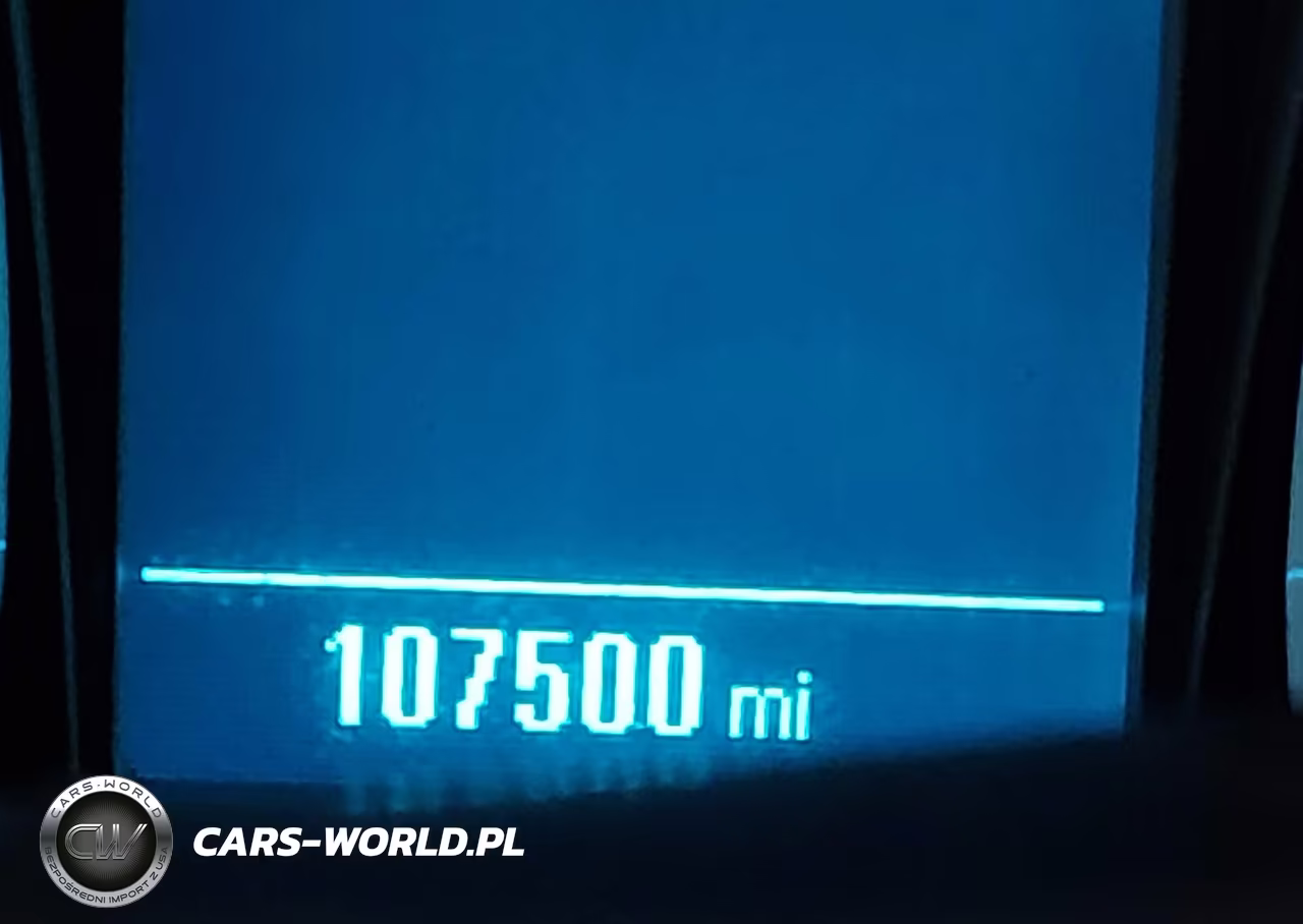 2014 Chevrolet Equinox Ltz VIN:2GNFLHE30E6121961 - 16