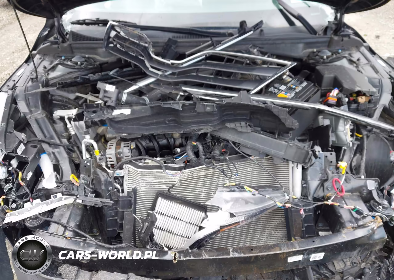 2025 Kia K4 Lxs VIN:3KPFT4DE4SE106217 - 10
