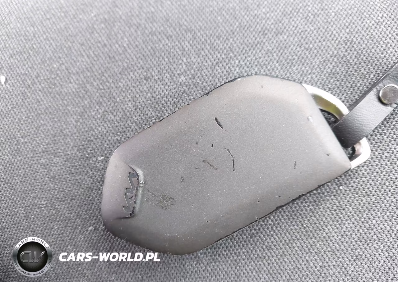 2025 Kia K4 Lxs VIN:3KPFT4DE4SE106217 - 11