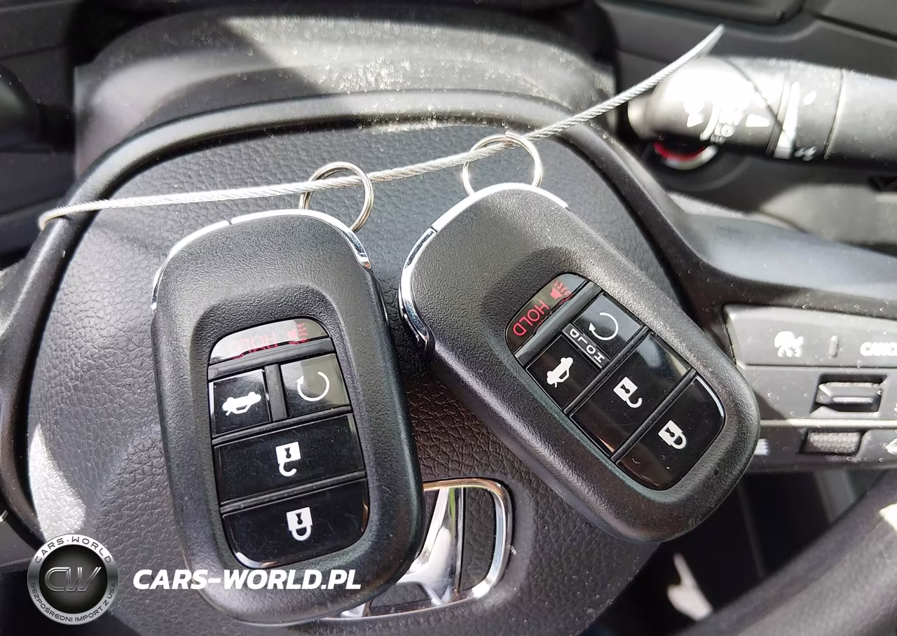 2025 Honda Accord Se VIN:1HGCY1F43SA000773 - 11