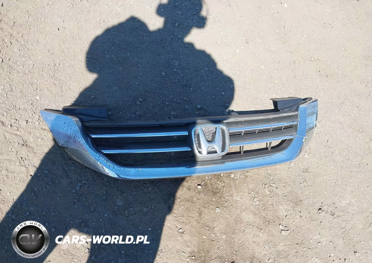 2014 Honda Accord Lx VIN:1HGCR2F30EA195293 - 12