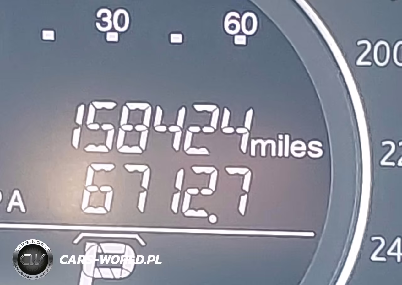 2014 Honda Accord Lx VIN:1HGCR2F30EA195293 - 16