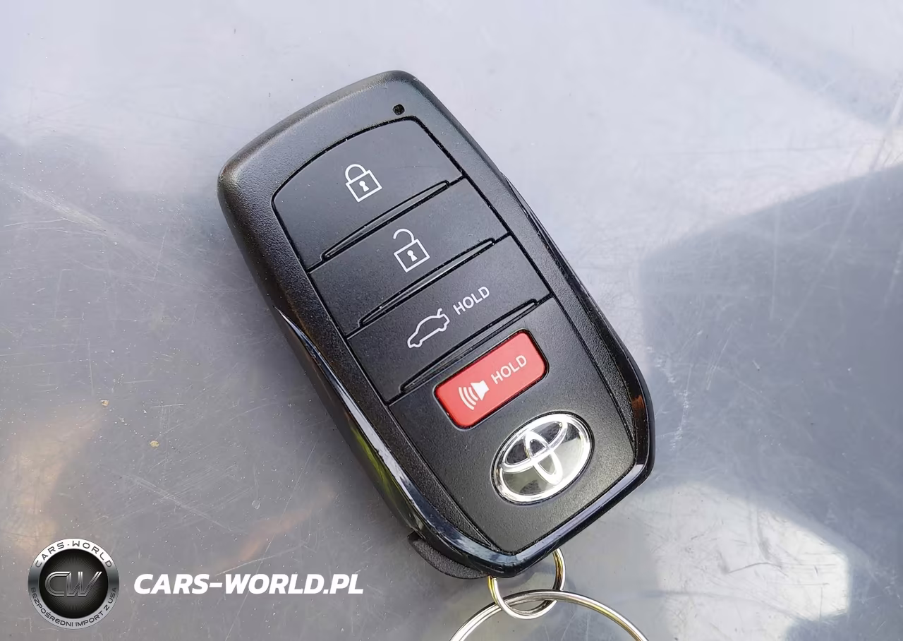 2023 Toyota Corolla Se VIN:5YFS4MCE8PP145461 - 11