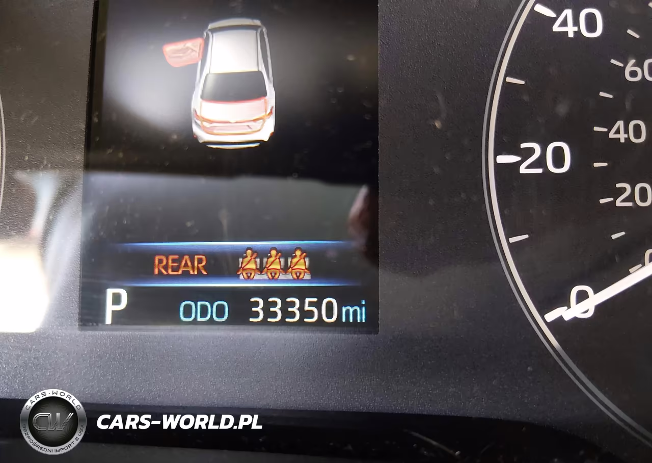2023 Toyota Corolla Se VIN:5YFS4MCE8PP145461 - 16