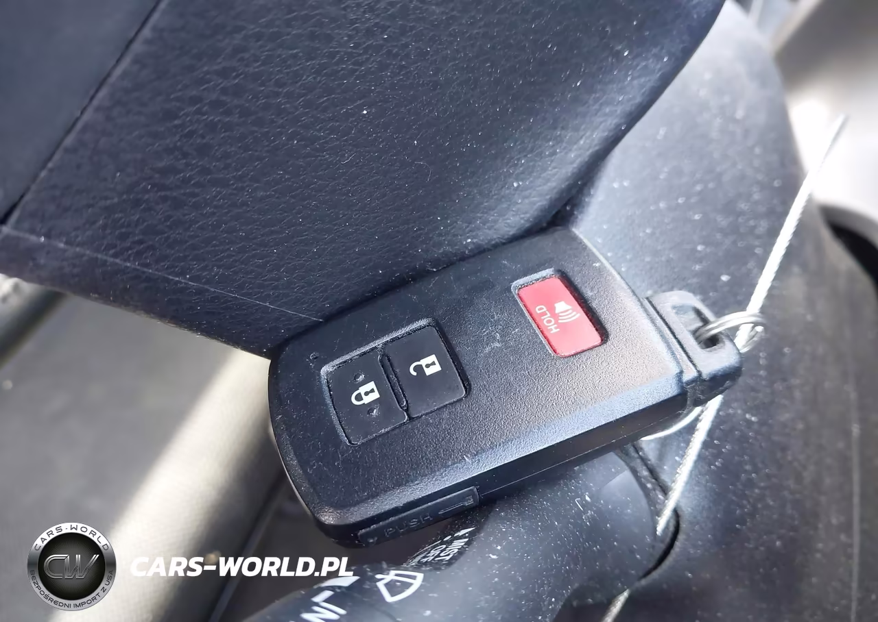 2017 Toyota Rav4 Xle VIN:2T3RFREV6HW685157 - 11