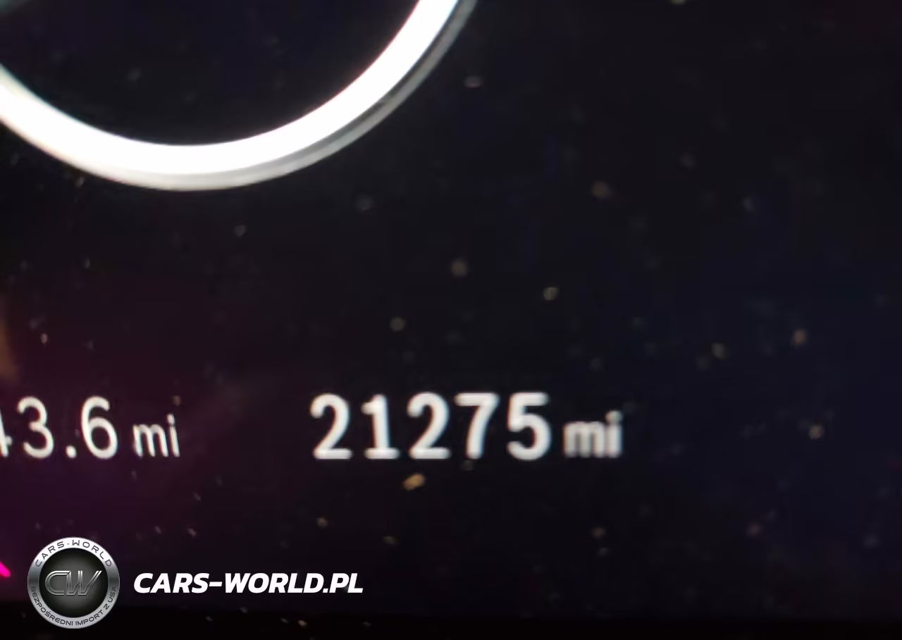 2025 Mercedes-Benz Glb 250 4Matic VIN:W1N4M4HB8SW388946 - 14
