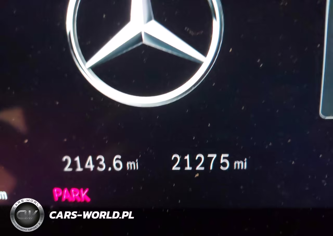 2025 Mercedes-Benz Glb 250 4Matic VIN:W1N4M4HB8SW388946 - 7