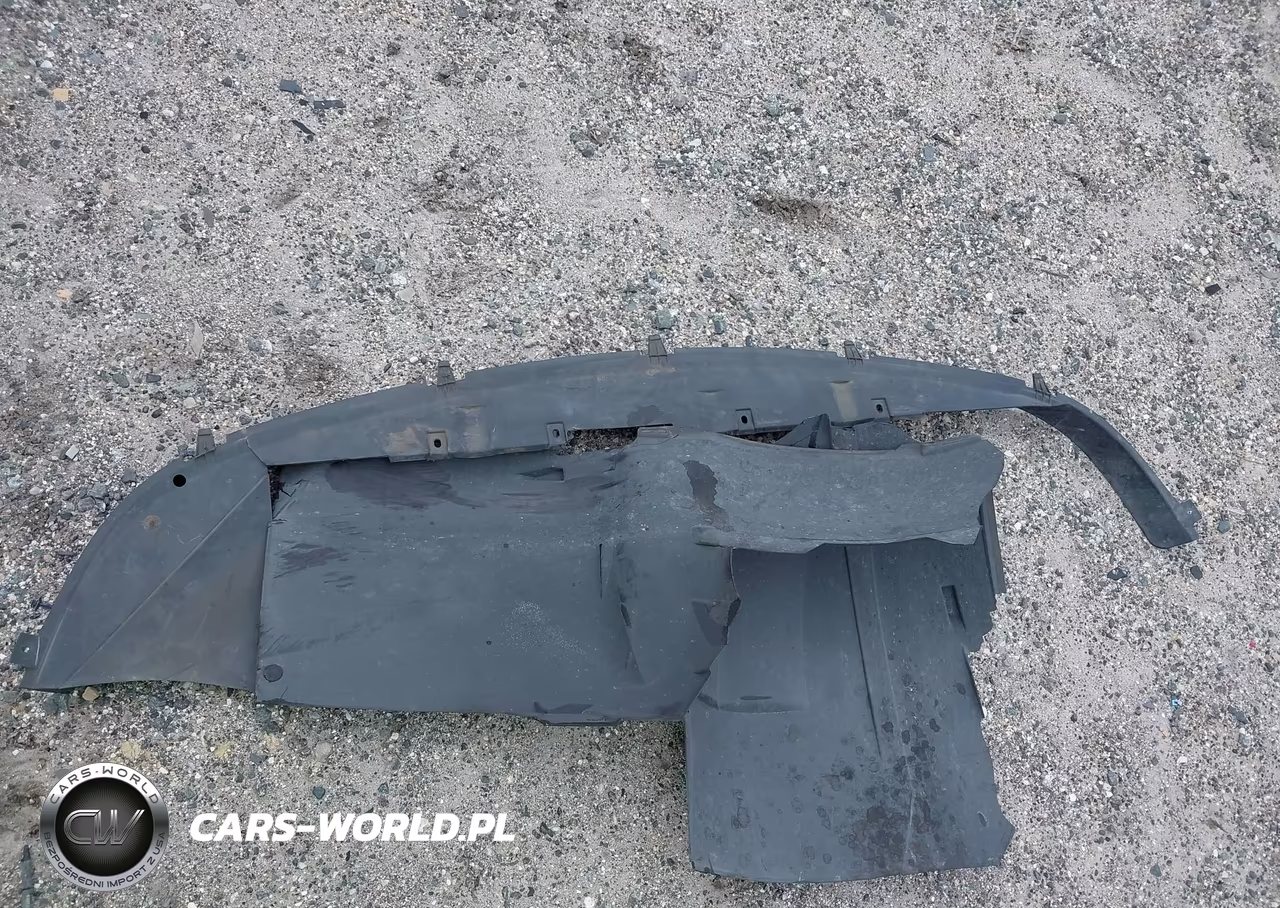 2020 Dodge Grand Caravan Sxt VIN:2C4RDGCG4LR183538 - 11