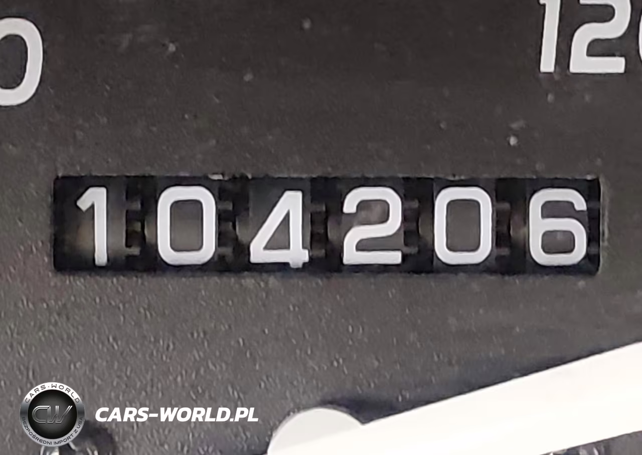 2002 Toyota Tacoma VIN:5TENL42N92Z023874 - 15