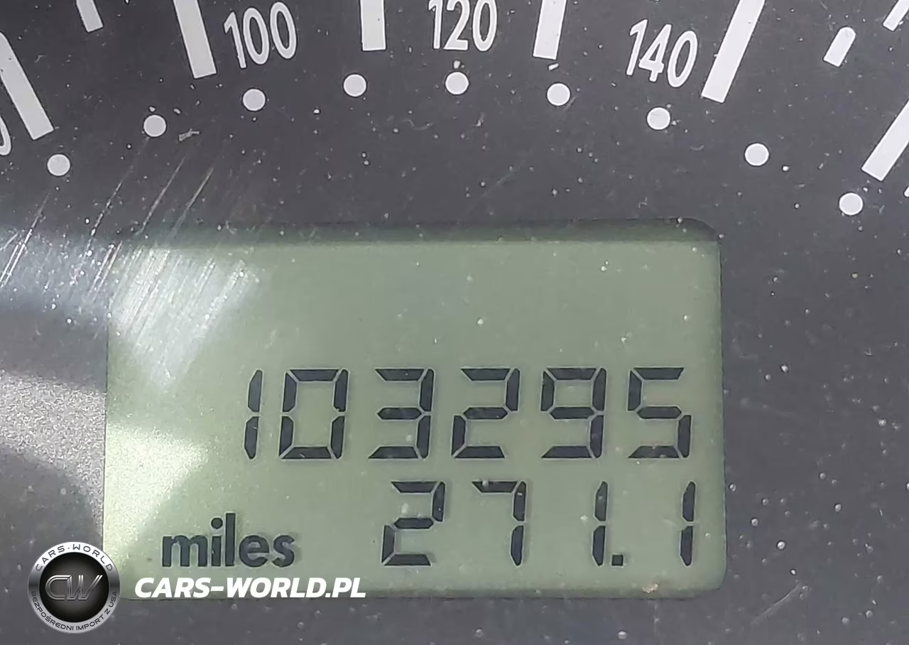 2002 Volkswagen New Beetle Gls VIN:3VWCB21C22M453013 - 15