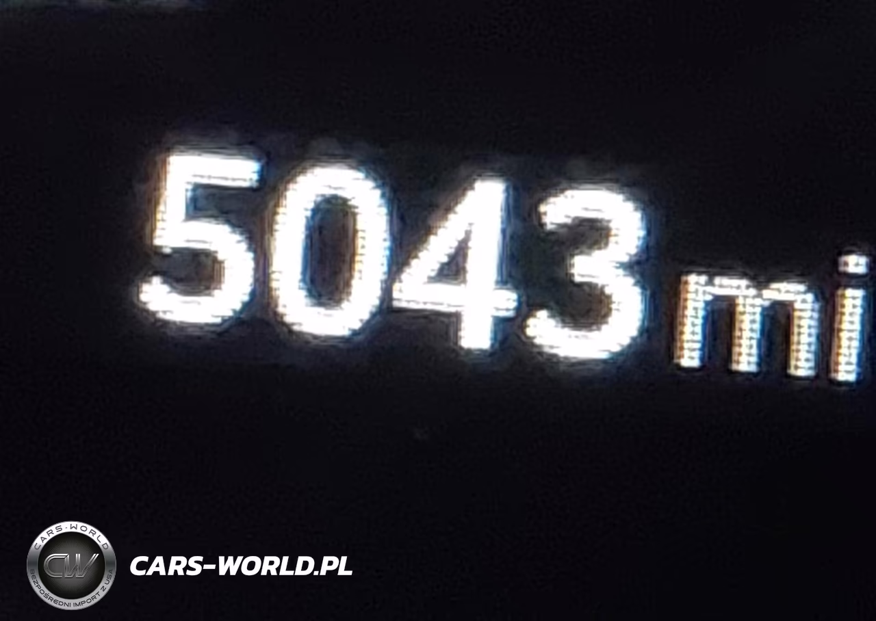 2026 Toyota Corolla Le VIN:5YFB4MDE2TP405720 - 15