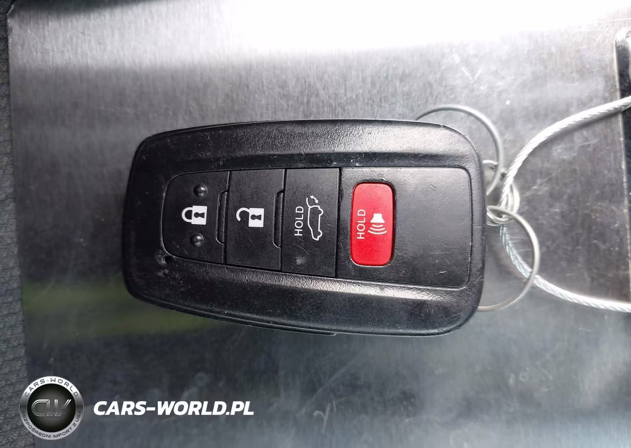 2023 Toyota Rav4 Xle VIN:2T3W1RFV1PC225646 - 11