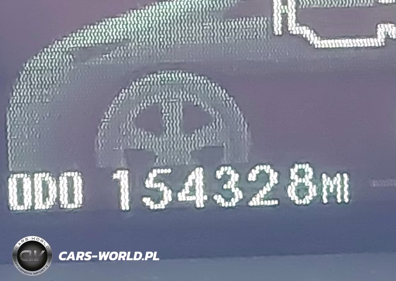 2014 Toyota Prius Two VIN:JTDKN3DU6E0367825 - 16