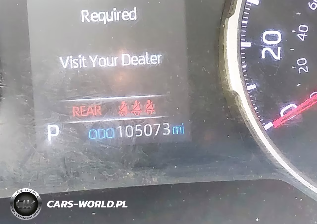 2021 Toyota Rav4 Le VIN:2T3F1RFV9MW215747 - 15