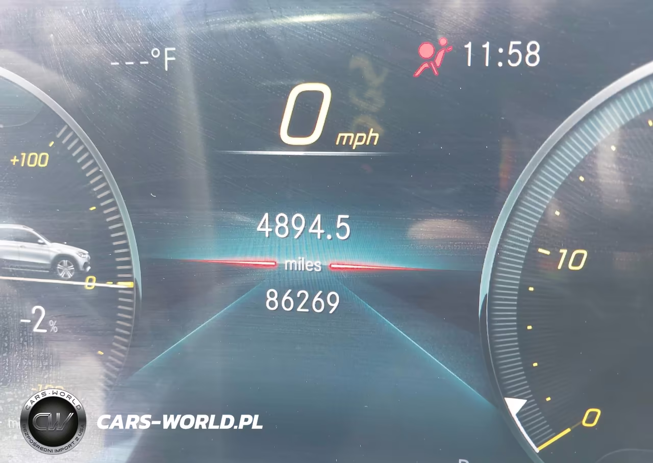 2020 Mercedes-Benz Gle 350 4Matic VIN:4JGFB4KB5LA034794 - 15
