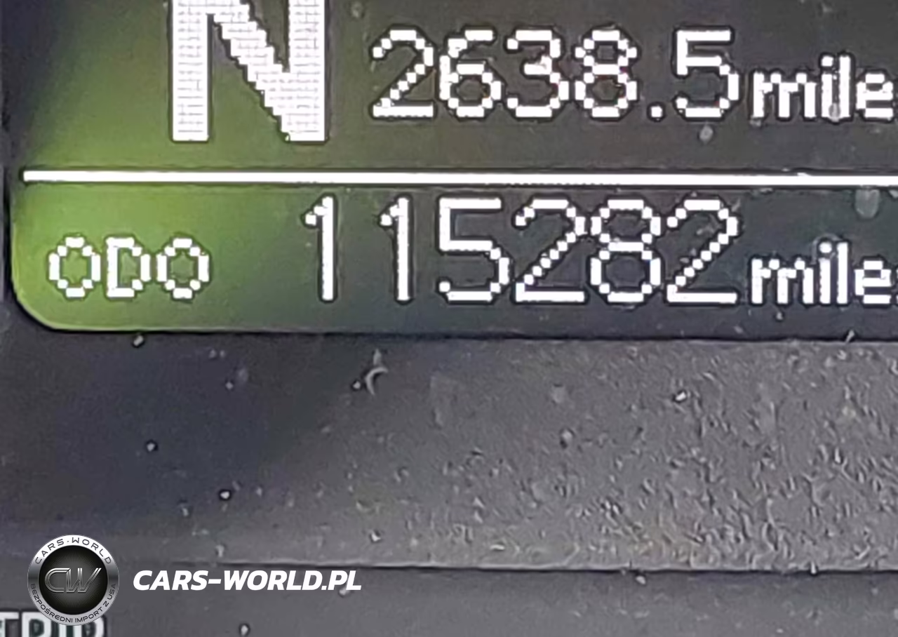 2014 Toyota Corolla S Plus VIN:2T1BURHE4EC059860 - 16