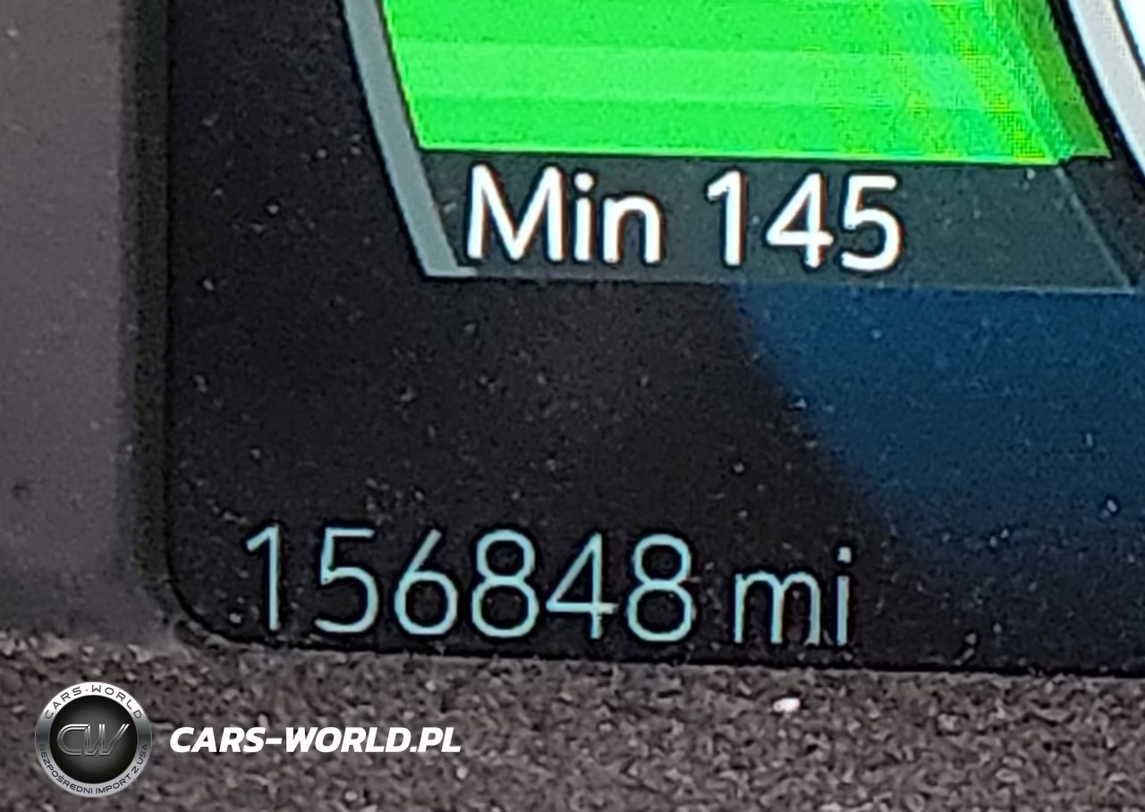 2020 Chevrolet Bolt Ev Fwd Premier VIN:1G1FZ6S04L4120728 - 15