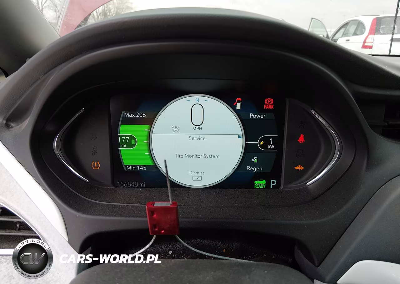 2020 Chevrolet Bolt Ev Fwd Premier VIN:1G1FZ6S04L4120728 - 7