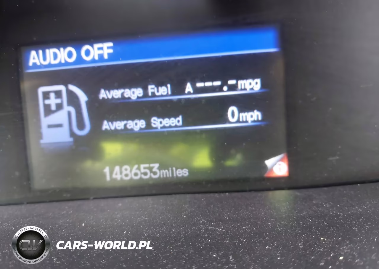 2012 Honda Civic Lx VIN:2HGFB2F59CH560605 - 15