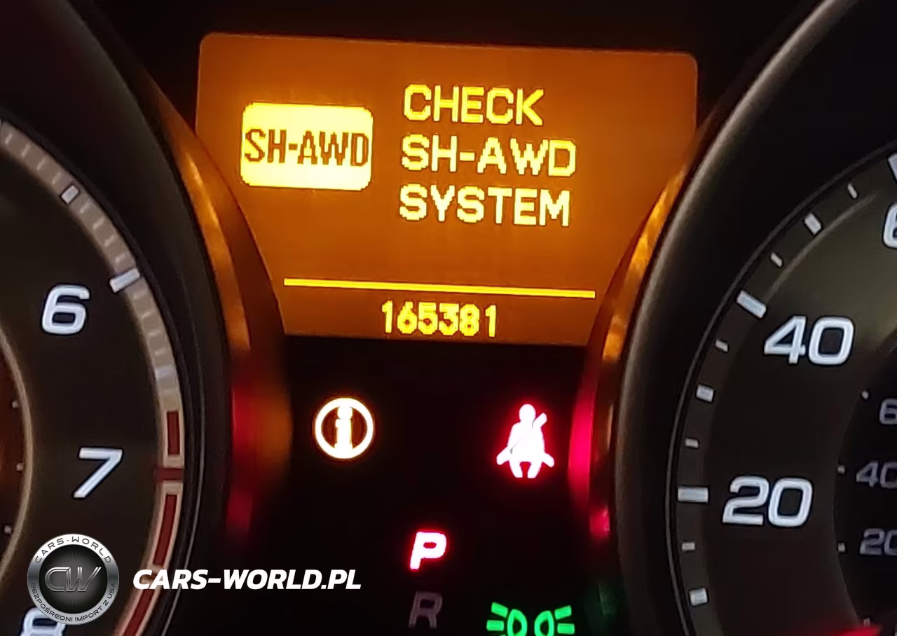2012 Acura Mdx Technology Package VIN:2HNYD2H30CH506228 - 16