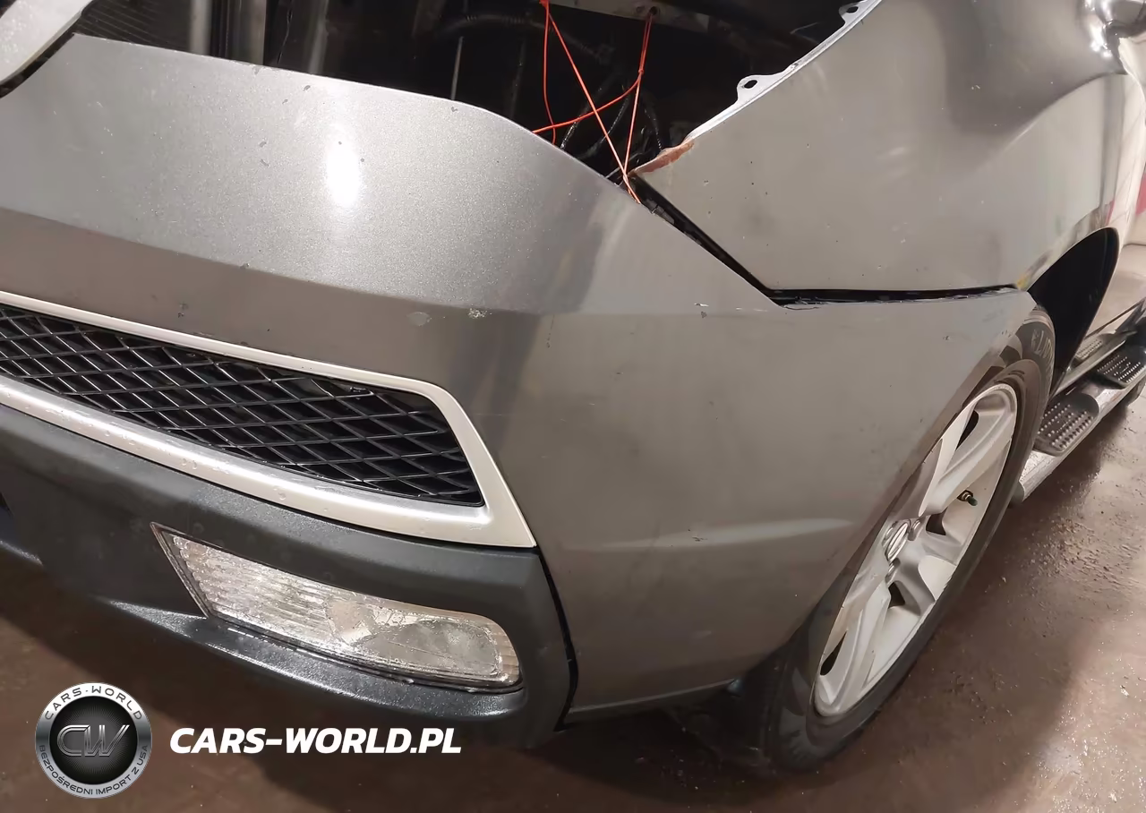 2012 Acura Mdx Technology Package VIN:2HNYD2H30CH506228 - 20