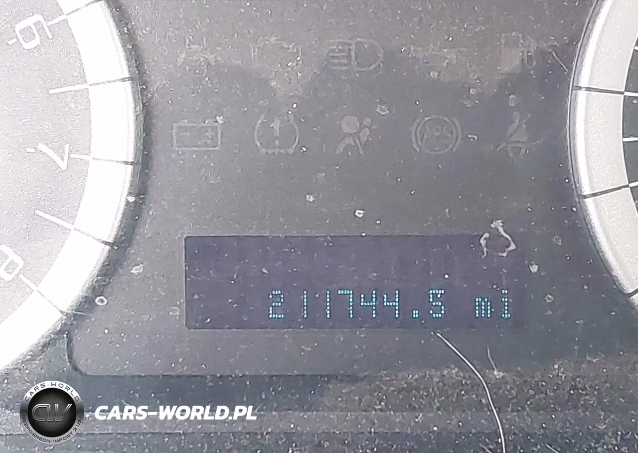 2010 Ford Escape Limited VIN:1FMCU9EGXAKB88409 - 15