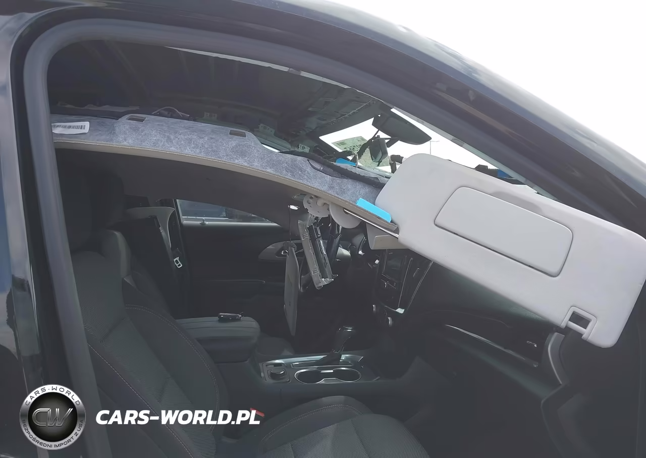 2018 Chevrolet Traverse Ls VIN:1GNERFKW3JJ121835 - 6
