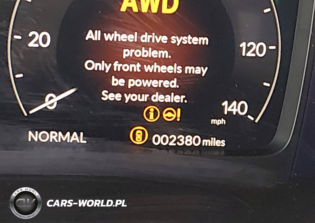 2026 Honda Cr-V Hybrid Awd Sport Touring VIN:5J6RS6H9XTL006750 - 15