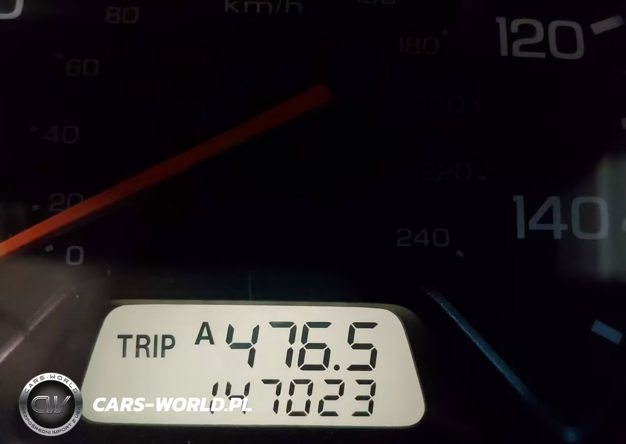 1999 Honda Accord Ex VIN:JHMCG6678XC035084 - 15