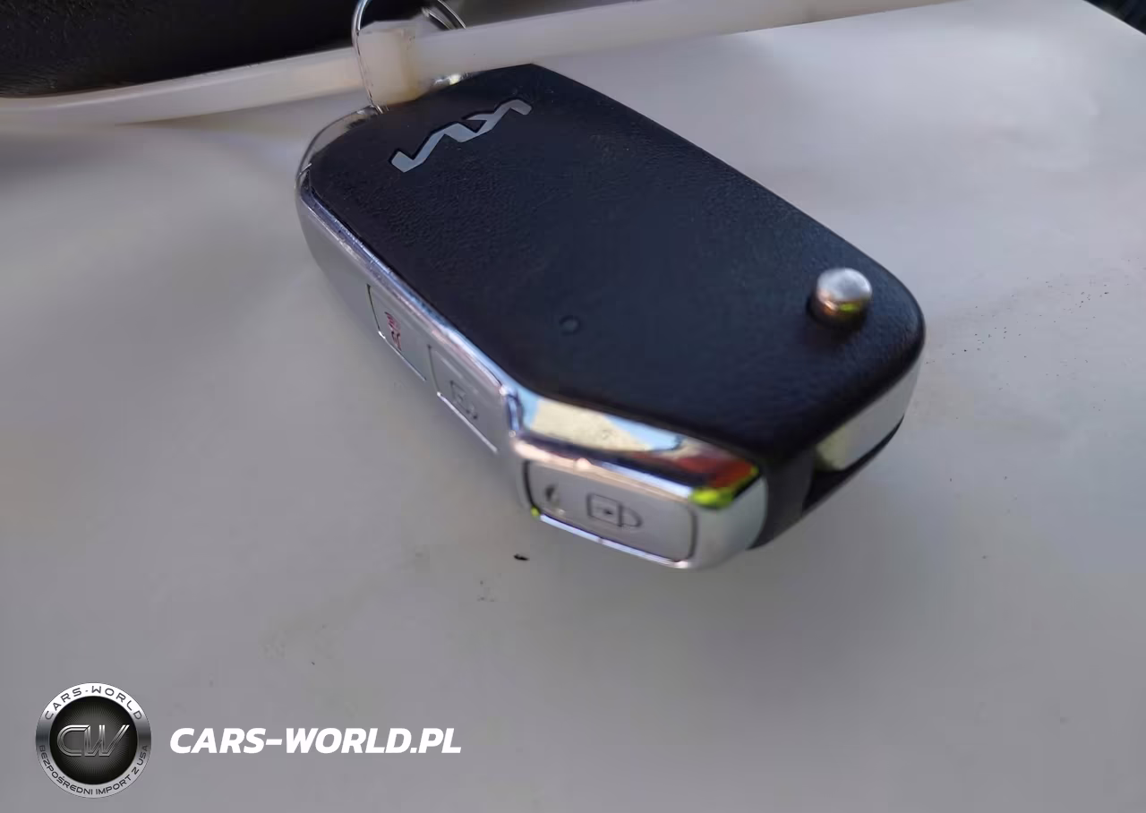 2024 Kia Sportage Hybrid Lx VIN:KNDPU3DG5R7124667 - 11