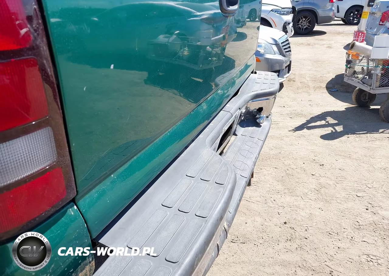 1999 Chevrolet Silverado 1500 Ls VIN:2GCEC19V5X1107769 - 13