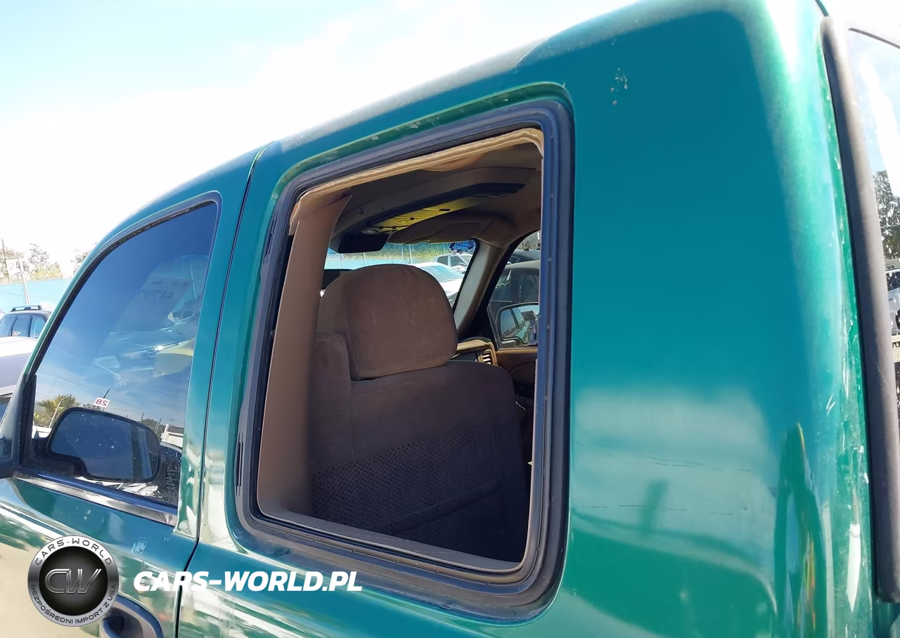 1999 Chevrolet Silverado 1500 Ls VIN:2GCEC19V5X1107769 - 15